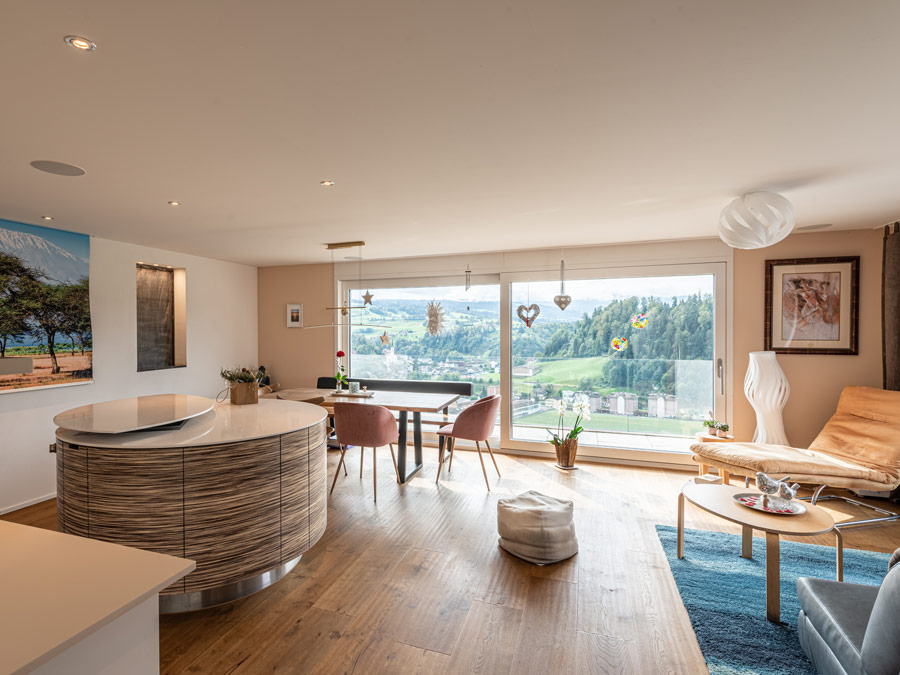 Tauwerk-Architekt-EFH Steiner_66