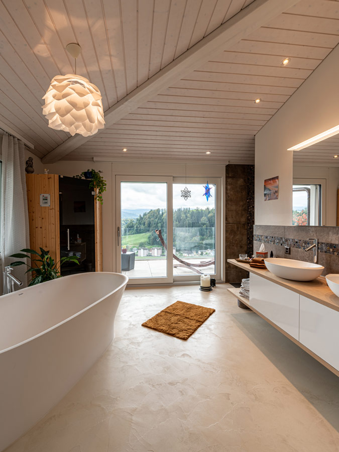 Tauwerk-Architekt-EFH Steiner_68