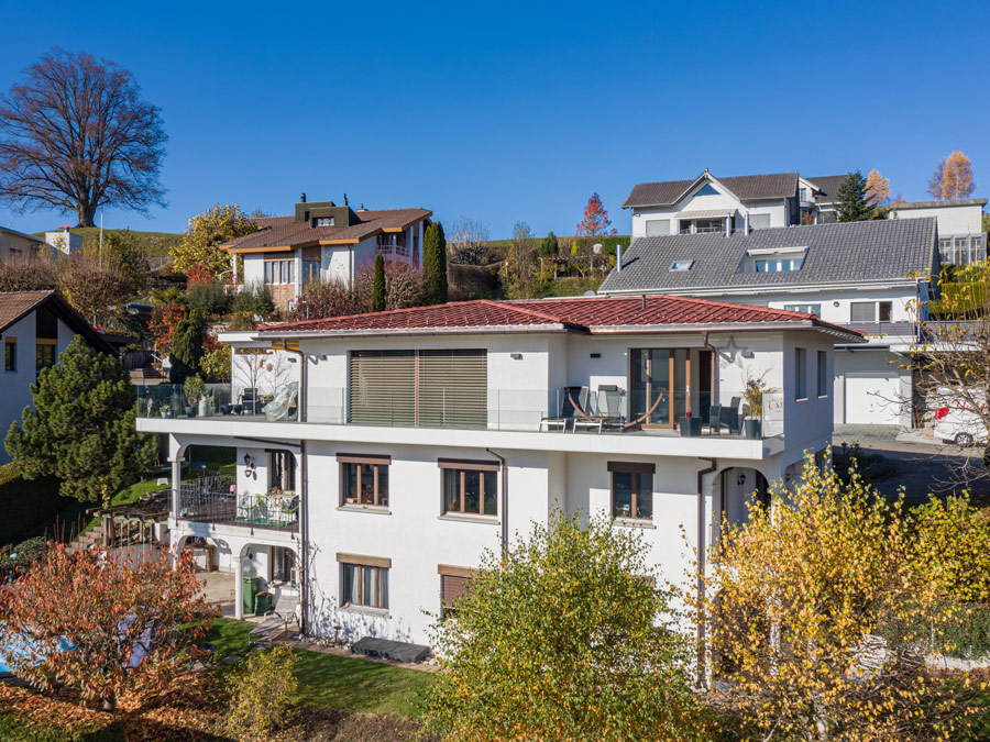 Tauwerk-Architekt-EFH Steiner_78