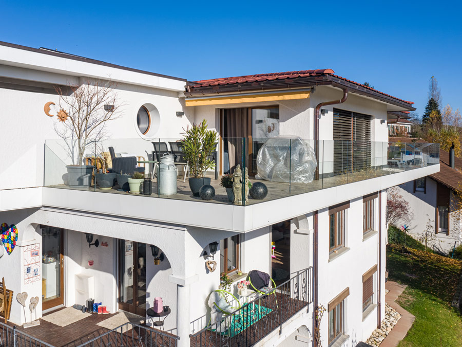 Tauwerk-Architekt-EFH Steiner_79