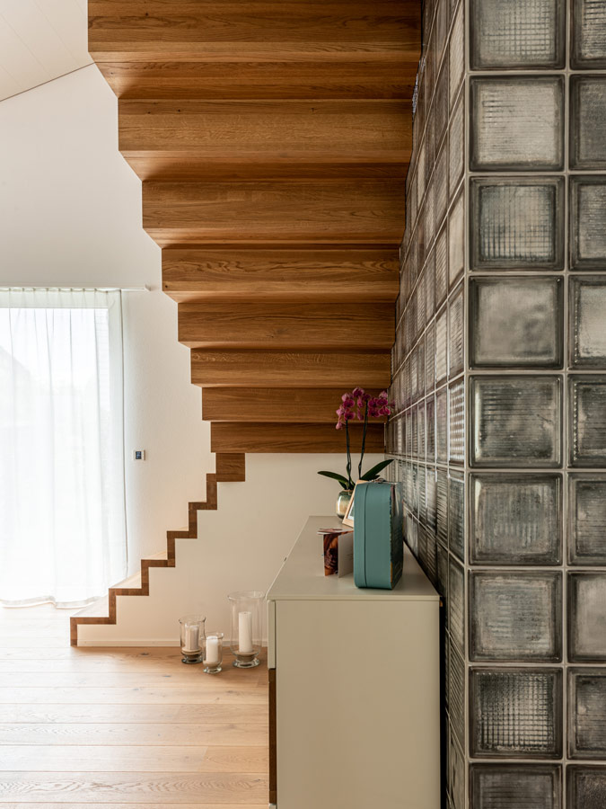 Tauwerk-Architekt-Malters-EFH Renggli_42