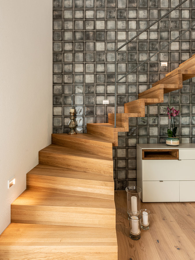 Tauwerk-Architekt-Malters-EFH Renggli_43