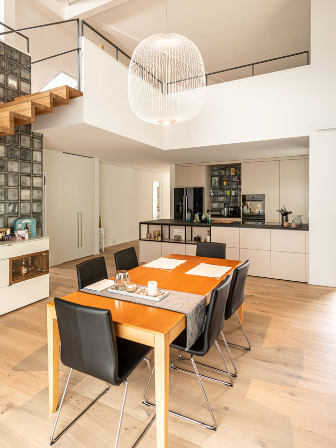Tauwerk-Architekt-Malters-EFH Renggli_44