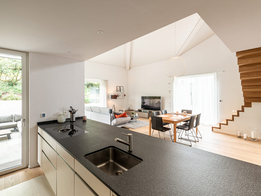 Tauwerk-Architekt-Malters-EFH Renggli_46