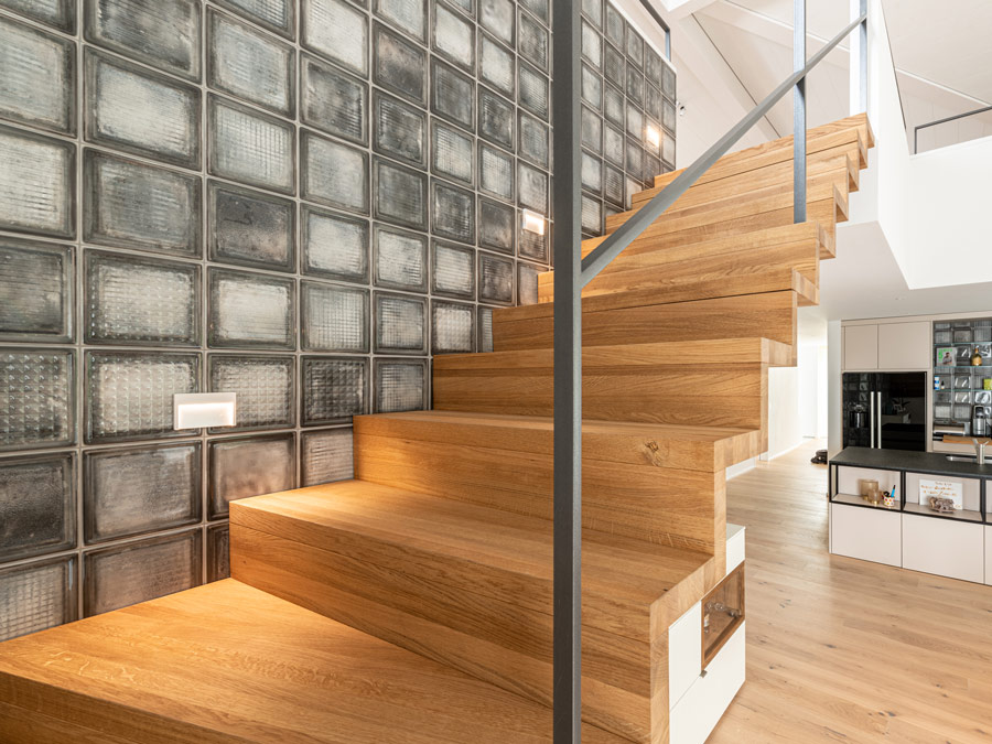Tauwerk-Architekt-Malters-EFH Renggli_48