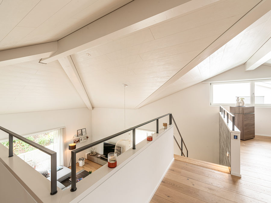 Tauwerk-Architekt-Malters-EFH Renggli_49