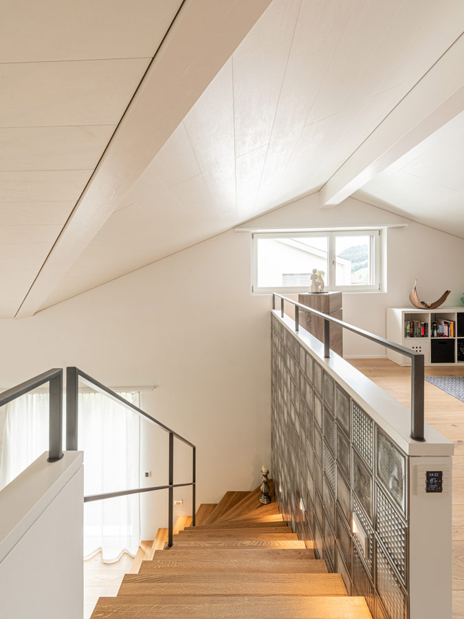 Tauwerk-Architekt-Malters-EFH Renggli_51