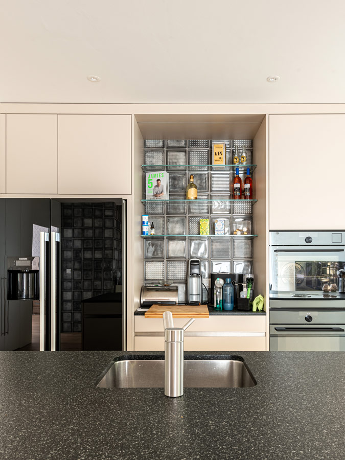 Tauwerk-Architekt-Malters-EFH Renggli_55