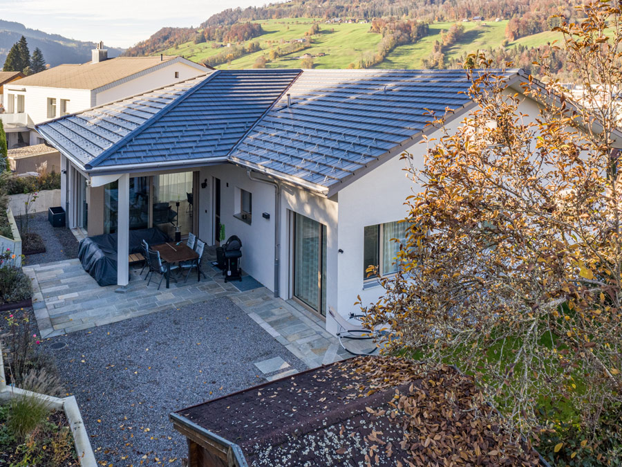 Tauwerk-Architekt-Malters-EFH Renggli_63