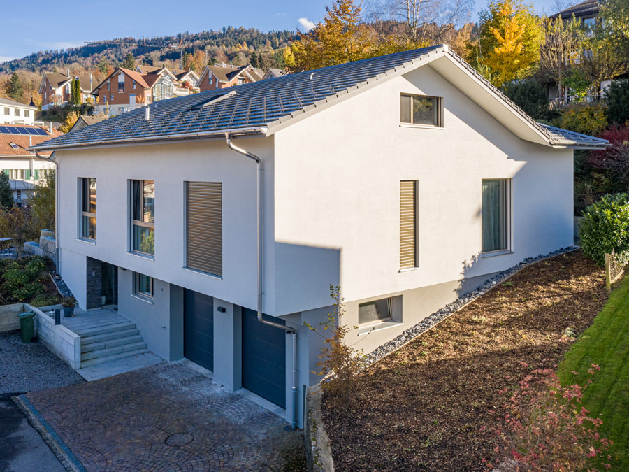Tauwerk-Architekt-Malters-EFH Renggli_64