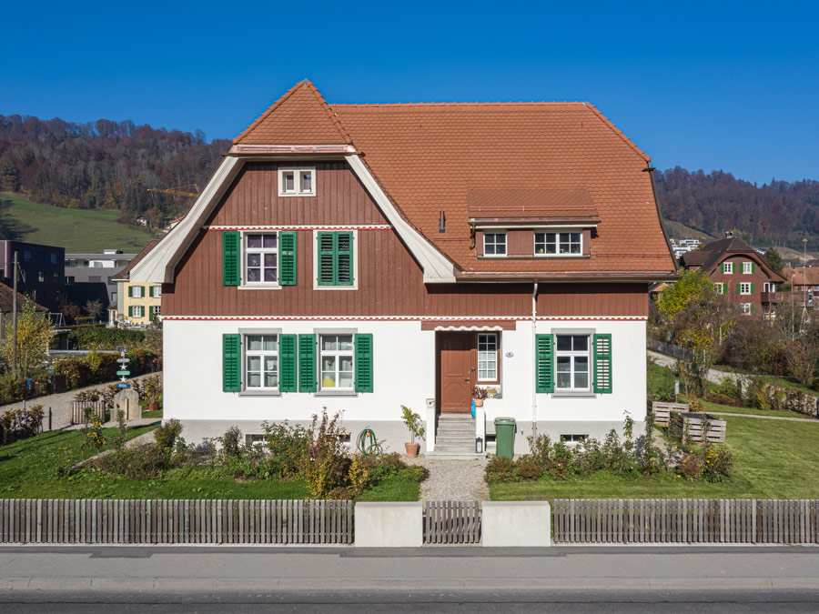 Tauwerk-Architektur-Portalhauser_01