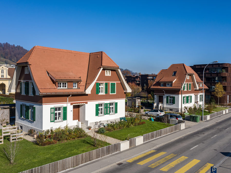 Tauwerk-Architektur-Portalhauser_02