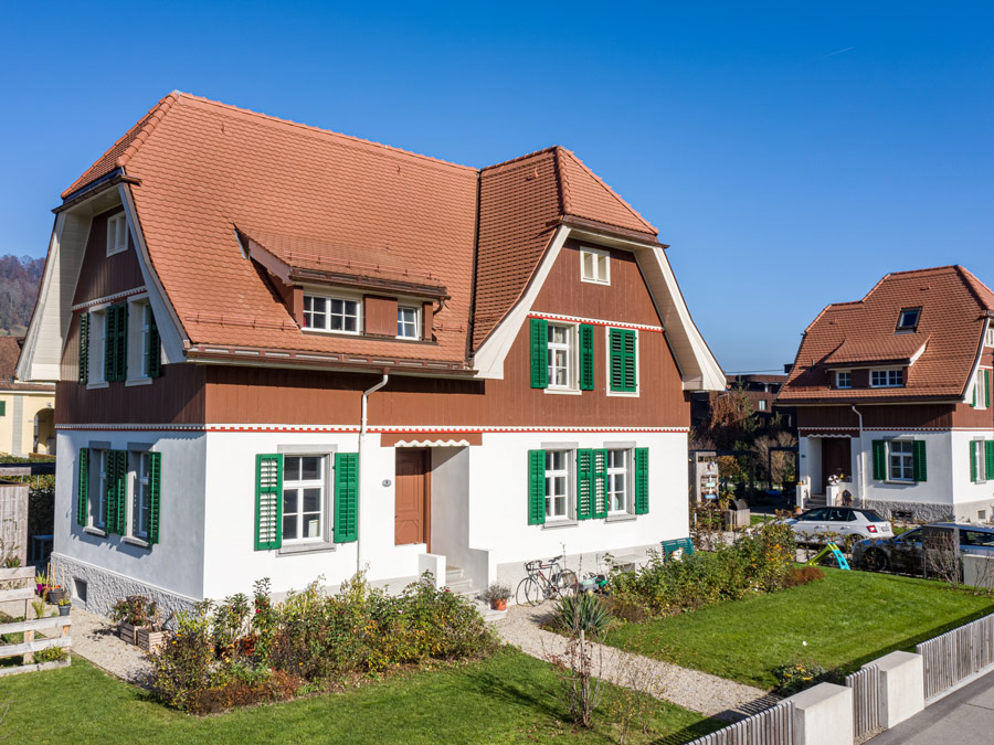 Tauwerk-Architektur-Portalhauser_04