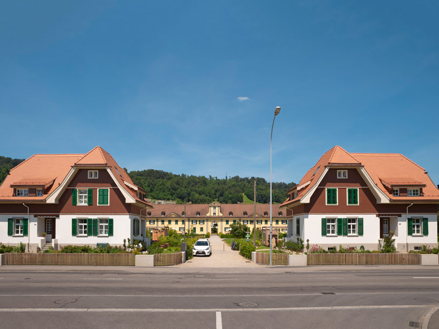 Tauwerk-Architektur-Portalhauser_06