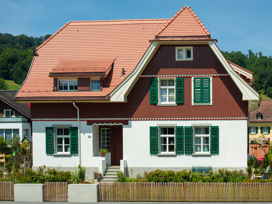 Tauwerk-Architektur-Portalhauser_19