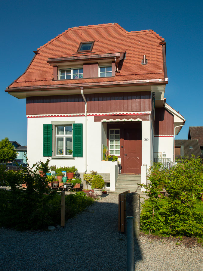 Tauwerk-Architektur-Portalhauser_24