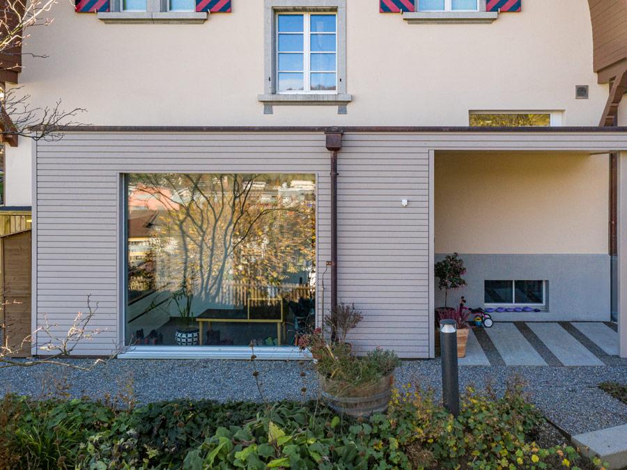 Tauwerk-EFH Im Bergli_20