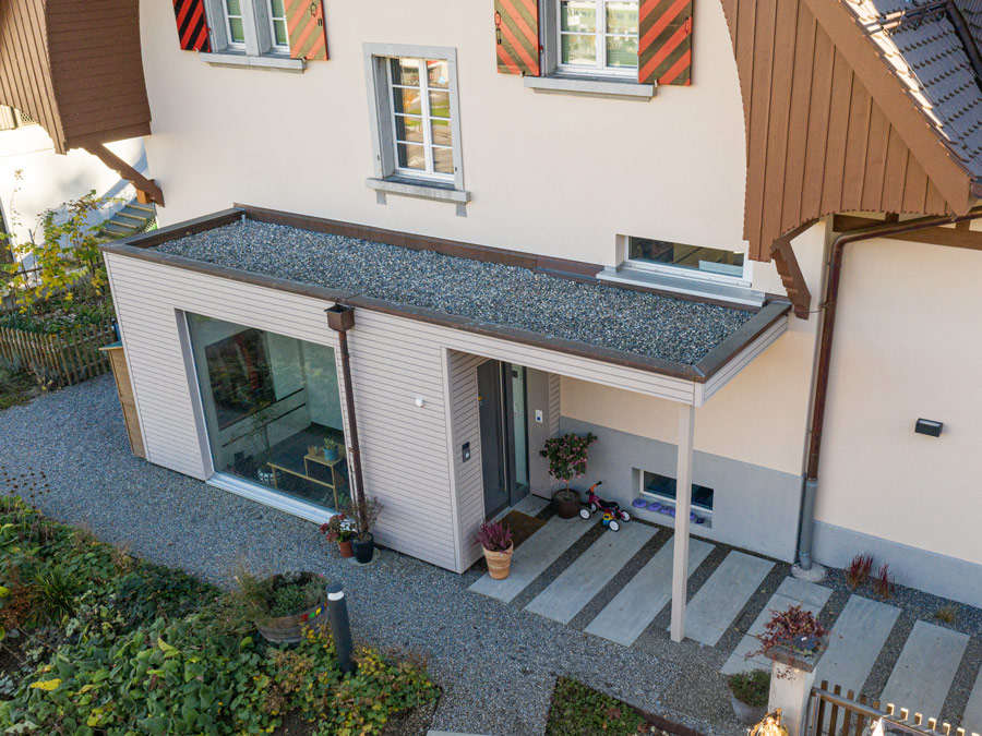 Tauwerk-EFH Im Bergli_21