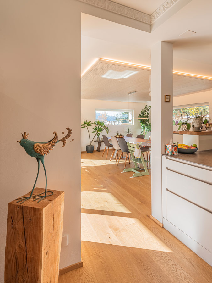 Tauwerk-EFH Im Bergli_27 Altbau sanieren, tau-werk