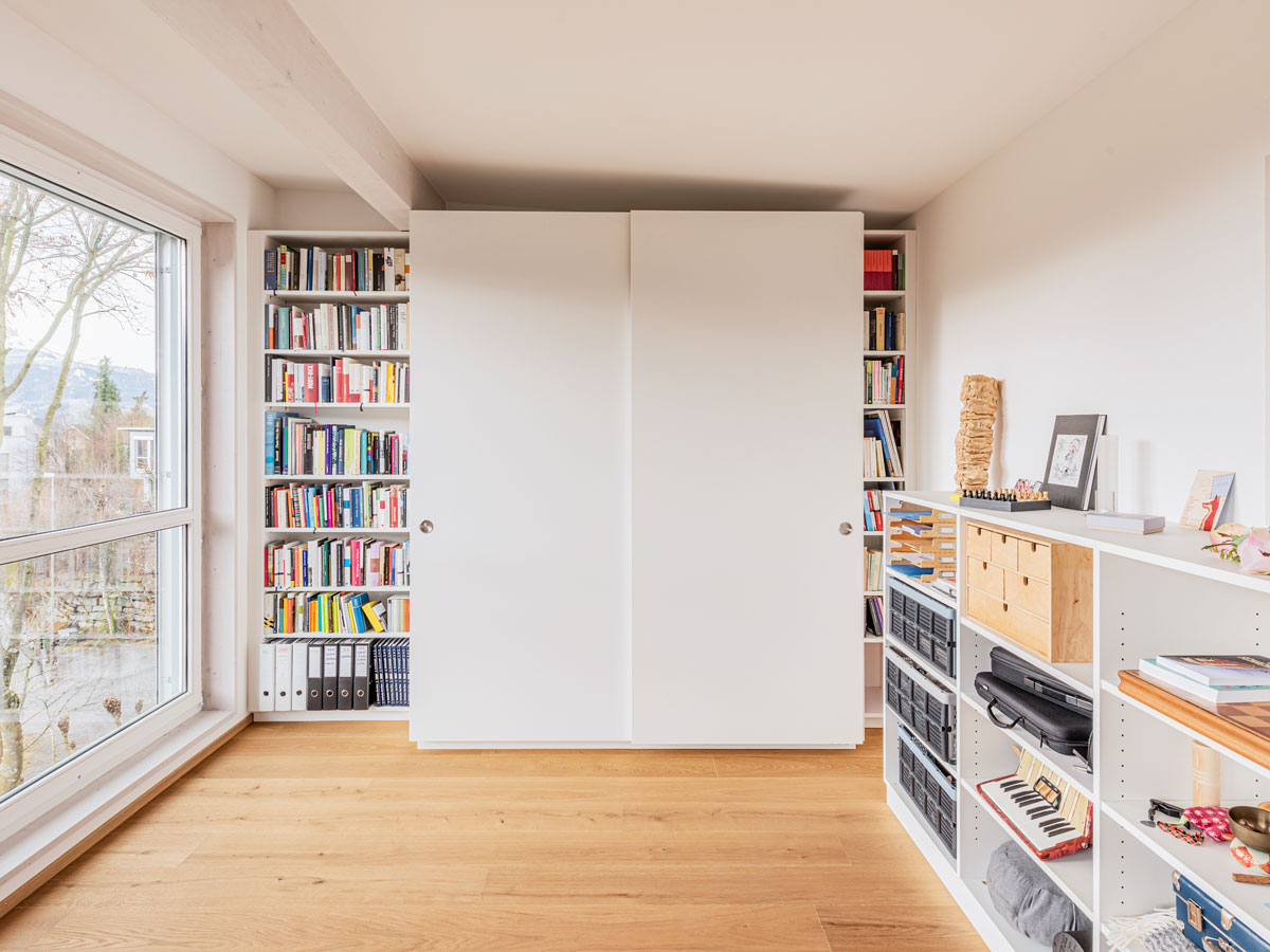 Tauwerk_EFH-Bolzern_11