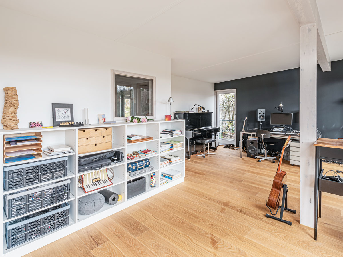 Tauwerk_EFH-Bolzern_15